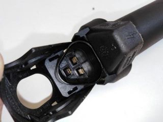 bontott MINI HATCHBACK Gyújtótrafó