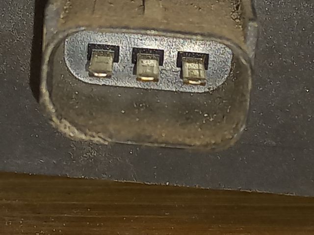 bontott MINI HATCHBACK Gyújtótrafó