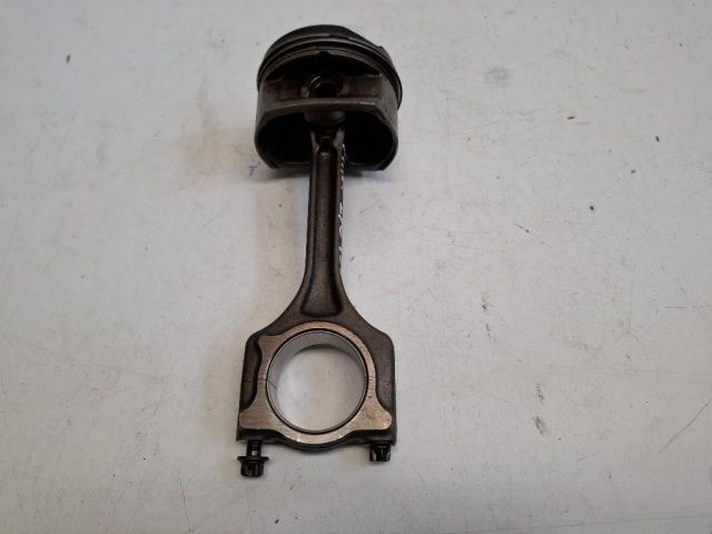 bontott MINI HATCHBACK Hajtókar