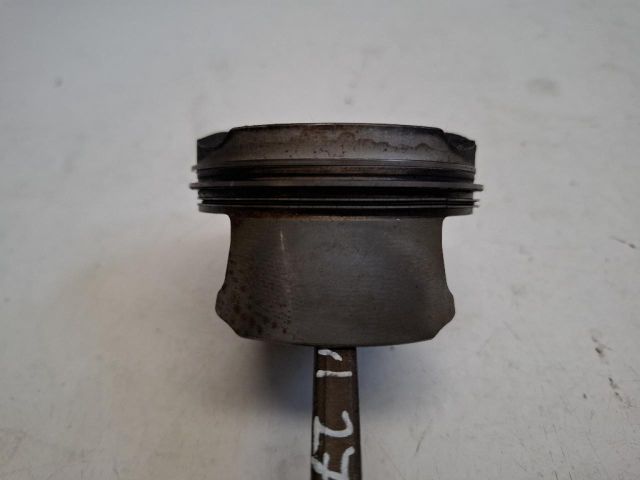 bontott MINI HATCHBACK Hajtókar