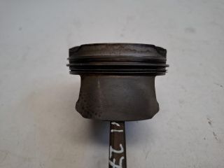 bontott MINI HATCHBACK Hajtókar