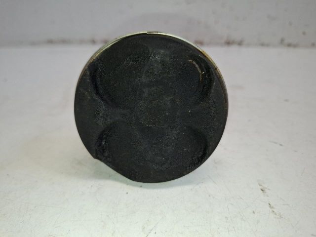 bontott MINI HATCHBACK Hajtókar