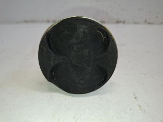 bontott MINI HATCHBACK Hajtókar