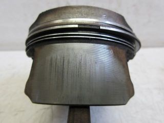 bontott MINI HATCHBACK Hajtókar