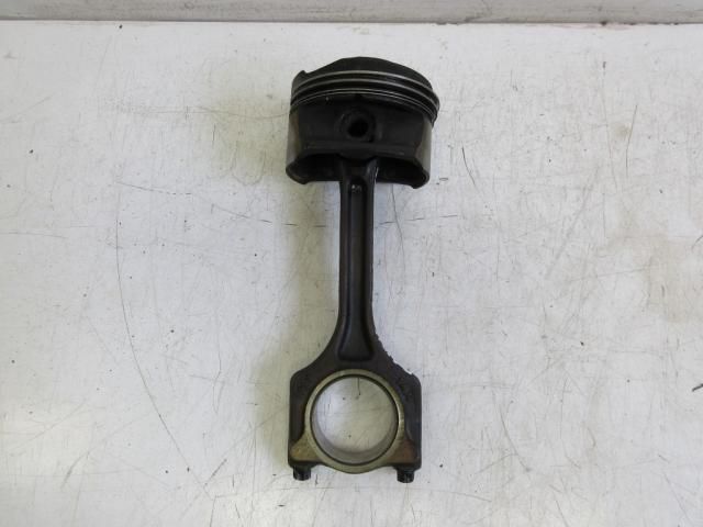 bontott MINI HATCHBACK Hajtókar