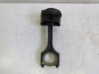 bontott MINI HATCHBACK Hajtókar