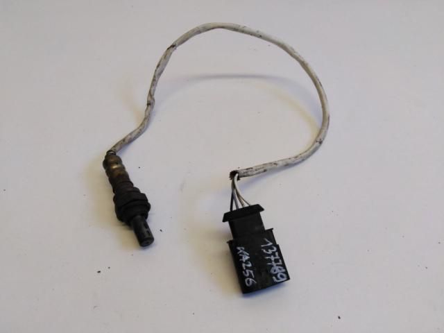 bontott MINI HATCHBACK Hátsó Lambdaszonda