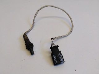 bontott MINI HATCHBACK Hátsó Lambdaszonda