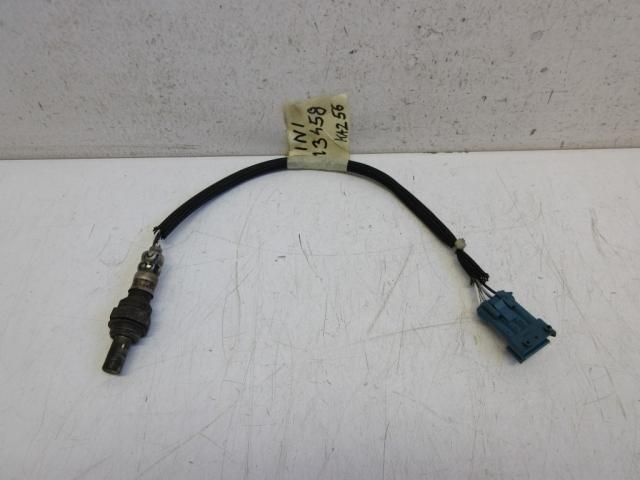 bontott MINI HATCHBACK Hátsó Lambdaszonda