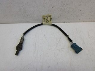 bontott MINI HATCHBACK Hátsó Lambdaszonda