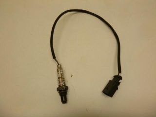 bontott MINI HATCHBACK Hátsó Lambdaszonda