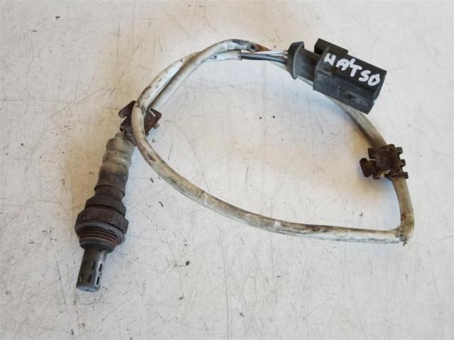 bontott MINI HATCHBACK Hátsó Lambdaszonda