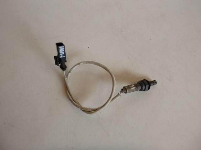 bontott MINI HATCHBACK Hátsó Lambdaszonda