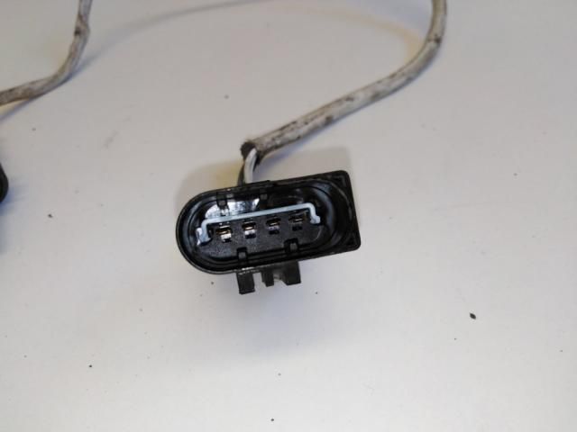 bontott MINI HATCHBACK Hátsó Lambdaszonda