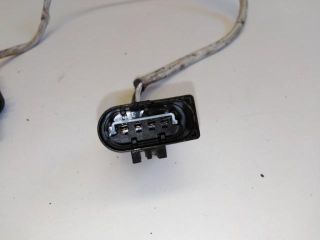 bontott MINI HATCHBACK Hátsó Lambdaszonda