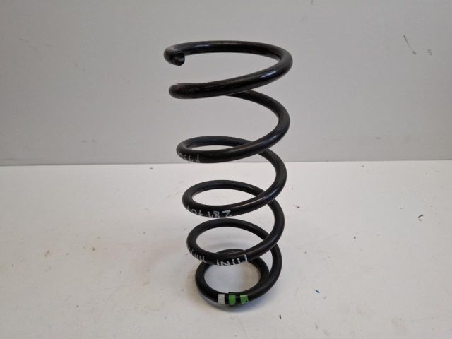 bontott MINI HATCHBACK Hátsó Rugó