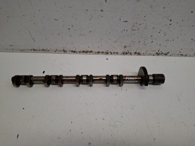 bontott MINI HATCHBACK Himbatengely