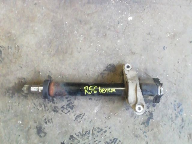 bontott MINI HATCHBACK Jobb Féltengely