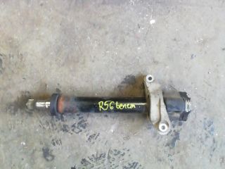 bontott MINI HATCHBACK Jobb Féltengely