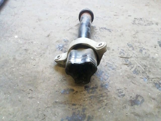 bontott MINI HATCHBACK Jobb Féltengely