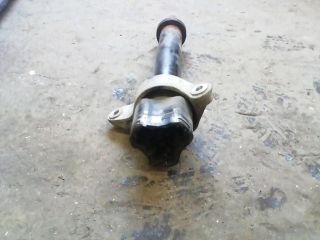 bontott MINI HATCHBACK Jobb Féltengely