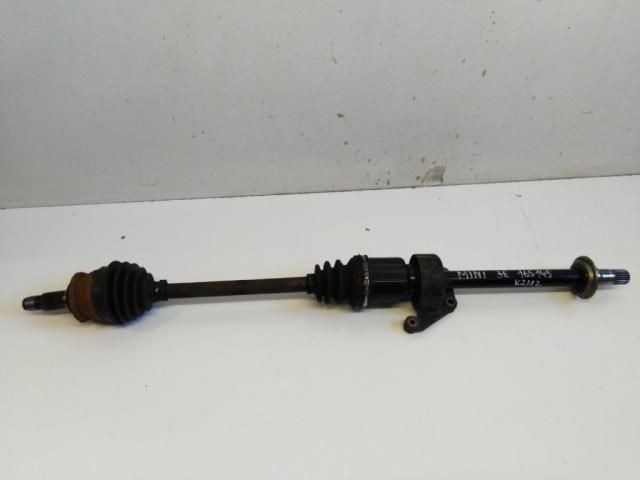 bontott MINI HATCHBACK Jobb Féltengely