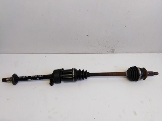 bontott MINI HATCHBACK Jobb Féltengely