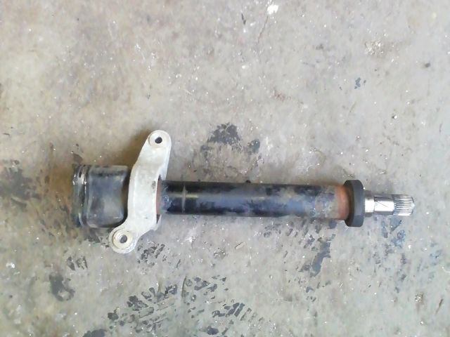 bontott MINI HATCHBACK Jobb Féltengely