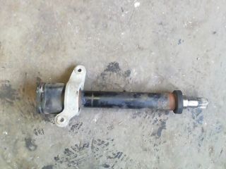 bontott MINI HATCHBACK Jobb Féltengely