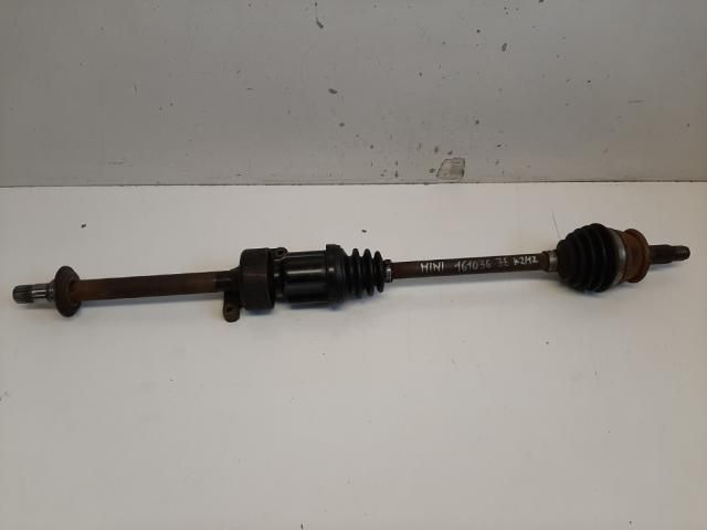 bontott MINI HATCHBACK Jobb Féltengely