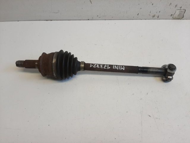 bontott MINI HATCHBACK Jobb Féltengely