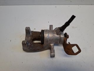 bontott MINI HATCHBACK Jobb hátsó Féknyereg Munkahengerrel