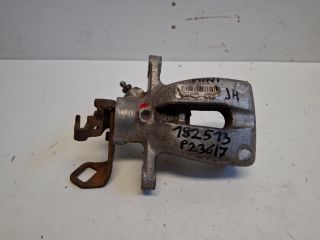 bontott MINI HATCHBACK Jobb hátsó Féknyereg Munkahengerrel