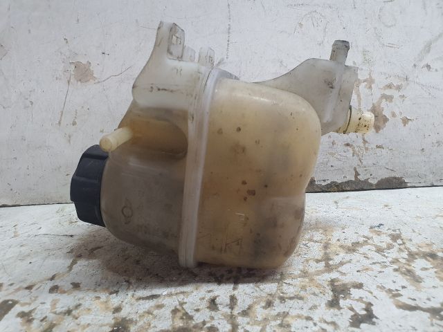bontott MINI HATCHBACK Kiegyenlítő Tartály