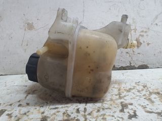 bontott MINI HATCHBACK Kiegyenlítő Tartály