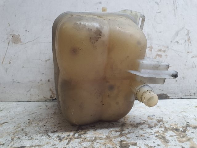 bontott MINI HATCHBACK Kiegyenlítő Tartály