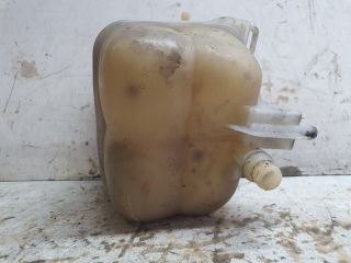 bontott MINI HATCHBACK Kiegyenlítő Tartály