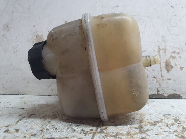 bontott MINI HATCHBACK Kiegyenlítő Tartály