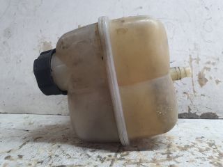 bontott MINI HATCHBACK Kiegyenlítő Tartály