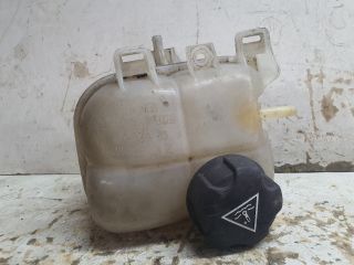 bontott MINI HATCHBACK Kiegyenlítő Tartály