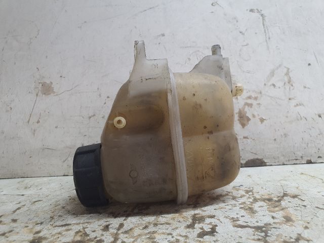 bontott MINI HATCHBACK Kiegyenlítő Tartály