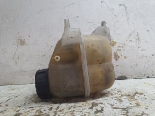 bontott MINI HATCHBACK Kiegyenlítő Tartály