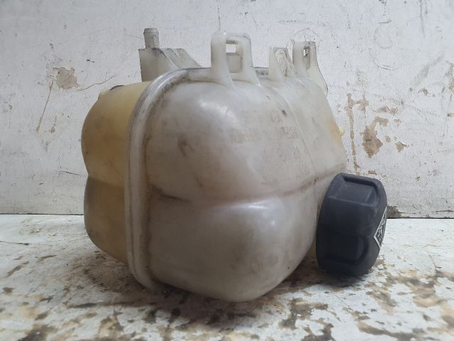 bontott MINI HATCHBACK Kiegyenlítő Tartály