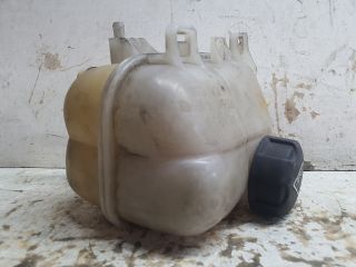 bontott MINI HATCHBACK Kiegyenlítő Tartály