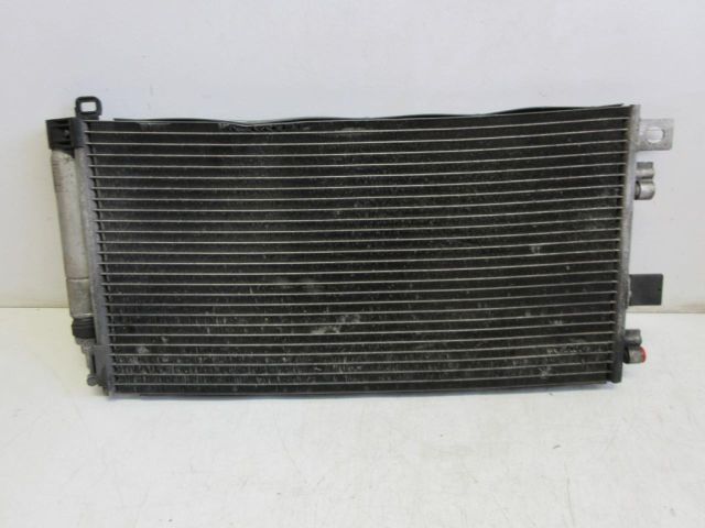 bontott MINI HATCHBACK Klímahűtő Radiátor