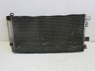 bontott MINI HATCHBACK Klímahűtő Radiátor