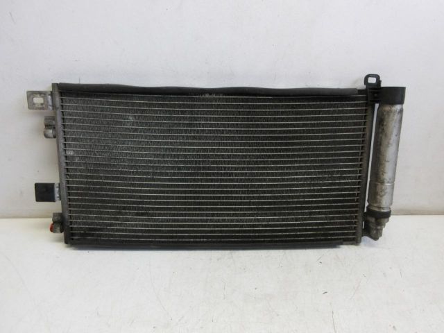 bontott MINI HATCHBACK Klímahűtő Radiátor