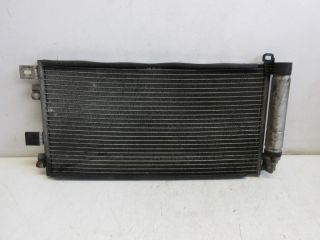 bontott MINI HATCHBACK Klímahűtő Radiátor