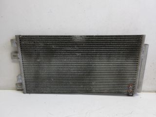 bontott MINI HATCHBACK Klímahűtő Radiátor