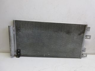 bontott MINI HATCHBACK Klímahűtő Radiátor
